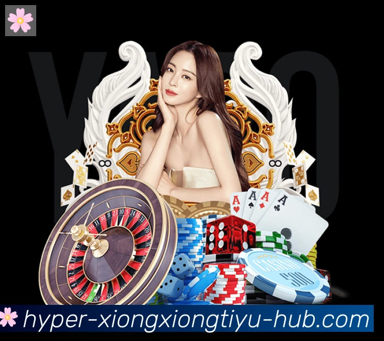 平台使命图